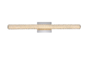 Sconces Linear/Tubular by Elegant Lighting ( 173 | 3800W36C Bowen ) 
