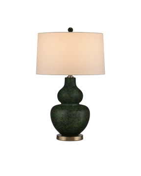 Lamps Table by Currey and Company ( 142 | 6000-0967 Kinnaird Table Lamp ) 
