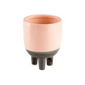 Home Accents Vases/Urns by Cyan ( 208 | 11193 ) 