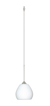 Track Pendants by Besa ( 74 | XP-560507-SN Tay Tay ) 