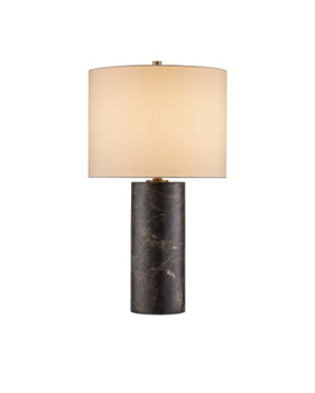 Lamps Table by Currey and Company ( 142 | 6000-0974 Vespera Collection ) 