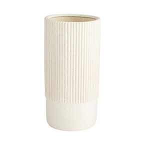 Home Accents Vases/Urns by Cyan ( 208 | 11199 ) 