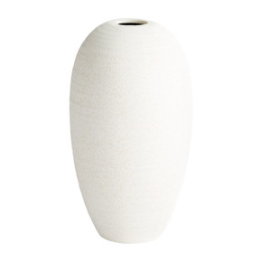 Home Accents Vases/Urns by Cyan ( 208 | 11201 ) 