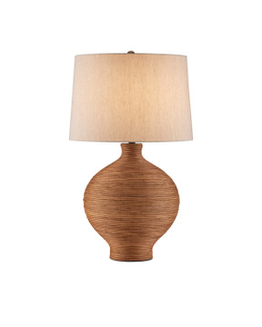 Lamps Table by Currey and Company ( 142 | 6000-0980 Susel Table Lamp ) 