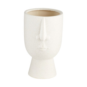 Home Accents Vases/Urns by Cyan ( 208 | 11204 ) 