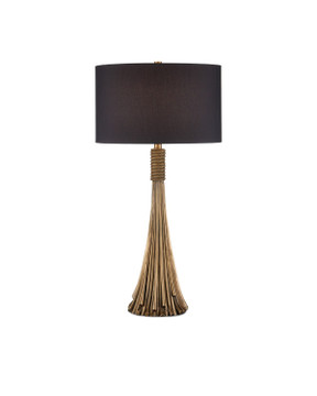Lamps Table by Currey and Company ( 142 | 6000-0983 Baroque Table Lamp ) 