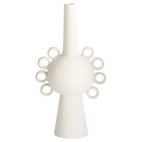 Home Accents Vases/Urns by Cyan ( 208 | 11205 ) 