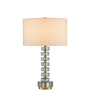 Lamps Table by Currey and Company ( 142 | 6000-0985 Mystras Table Lamp ) 