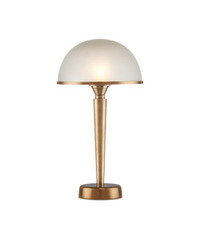 Lamps Table by Currey and Company ( 142 | 6000-0986 Gatsby Table Lamp ) 