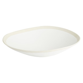 Home Accents Bowls/Plates by Cyan ( 208 | 11213 ) 
