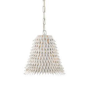 Pendants Glass Down by Currey and Company ( 142 | 9000-1162 Overlay Collection ) 