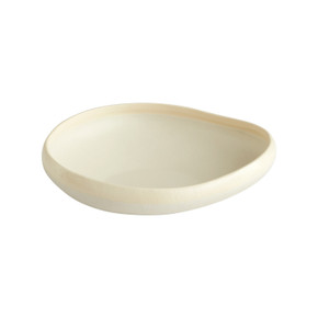 Home Accents Bowls/Plates by Cyan ( 208 | 11215 ) 