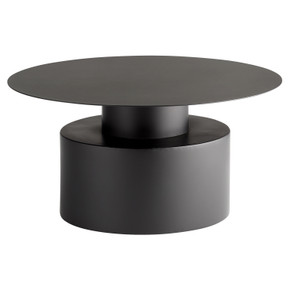 Furniture Coffee/End Tables by Cyan ( 208 | 11224 ) 