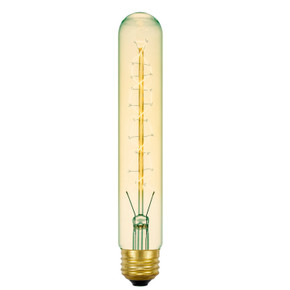 Bulbs Tubular by Cal Lighting ( 225 | LB-7151-60W Bulb ) 