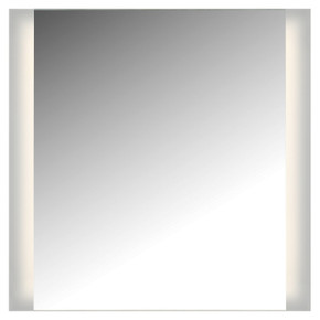 Mirrors Electric by Cal Lighting ( 225 | LM2WG-C3636 Glow Mirror ) 