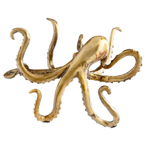 Home Accents Statues/Sculptures by Cyan ( 208 | 11239 ) 