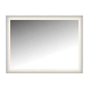 Mirrors Electric by Cal Lighting ( 225 | LM4WG-C4836 Glow Mirror ) 