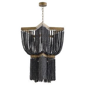Pendants Bowl Style by Cyan ( 208 | 11243 ) 