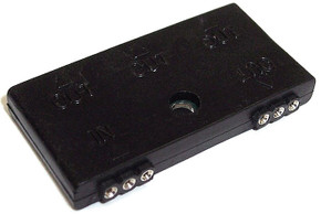Specialty Items Fixture Accents/Parts by Cal Lighting ( 225 | LTLS-1X4 LTLS Series Accessories ) 