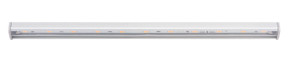Specialty Items Undercabinet by Cal Lighting ( 225 | LTLS-3-10P8W LTLS Series Accessories ) 