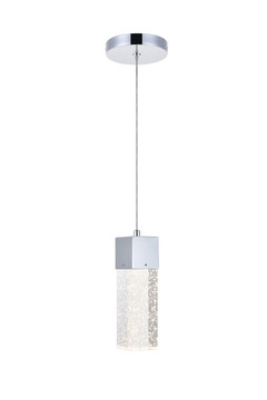 Mini Pendants Cable by Elegant Lighting ( 173 | 5300D4C Novastella ) 