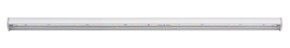 Specialty Items Undercabinet by Cal Lighting ( 225 | LTLS-4-14P4W LTLS Series Accessories ) 