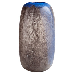 Home Accents Vases/Urns by Cyan ( 208 | 11258 ) 