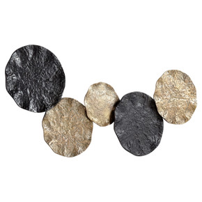 Home Accents Dimensional Wall Art by Cyan ( 208 | 11270 ) 