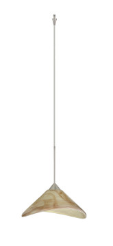 Track Pendants by Besa ( 74 | XP-191383-SN Hoppi ) 