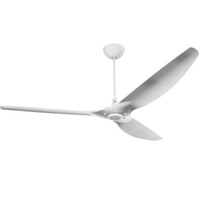 Fans Ceiling Fans by Big Ass Fans ( 466 | MK-HK4-071806A259F531G10I32S80 Haiku ) 