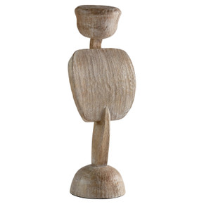 Home Accents Statues/Sculptures by Cyan ( 208 | 11283 ) 