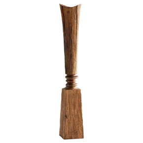 Home Accents Statues/Sculptures by Cyan ( 208 | 11291 ) 