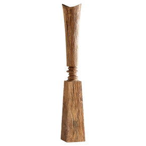 Home Accents Statues/Sculptures by Cyan ( 208 | 11293 ) 