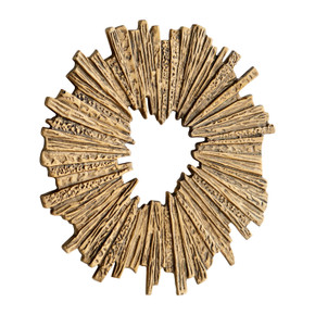 Home Accents Dimensional Wall Art by Cyan ( 208 | 11301 ) 