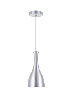 Mini Pendants Cable by Elegant Lighting ( 173 | LD2407BN Aiken ) 