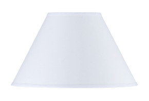 Shades Empire by Cal Lighting ( 225 | SH-1173 COOLIE ) 