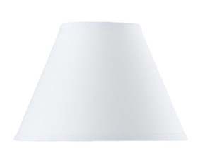 Shades Empire by Cal Lighting ( 225 | SH-1174 EMPIRE ) 