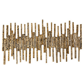 Home Accents Dimensional Wall Art by Cyan ( 208 | 11310 ) 