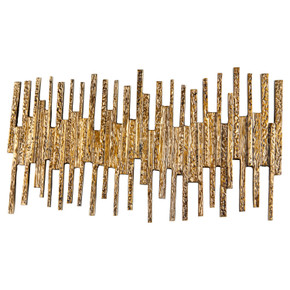 Home Accents Dimensional Wall Art by Cyan ( 208 | 11312 ) 