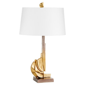Lamps Table by Cyan ( 208 | 11313 ) 
