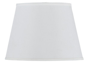 Shades Drum by Cal Lighting ( 225 | SH-1247 COOLIE ) 