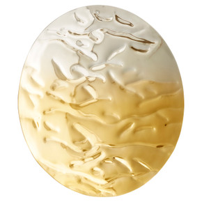 Home Accents Dimensional Wall Art by Cyan ( 208 | 11316 ) 