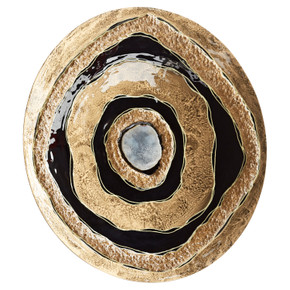 Home Accents Dimensional Wall Art by Cyan ( 208 | 11325 ) 