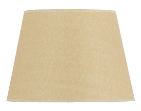 Shades Empire by Cal Lighting ( 225 | SH-1368 COOLIE ) 