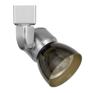 Track Heads by Cal Lighting ( 225 | HT-888BS-SMOCLR Led Track Fixture ) 