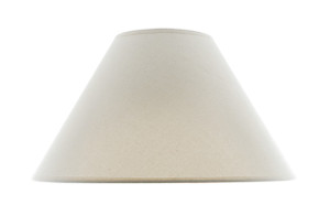 Shades Mini/Chandelier by Cal Lighting ( 225 | SH-2002-OW Shades ) 