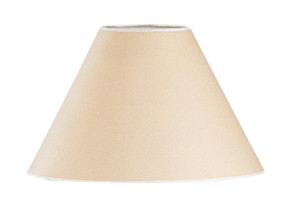 Shades Empire by Cal Lighting ( 225 | SH-4200-KF Shades ) 