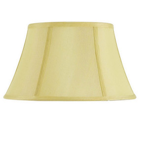 Shades Designer by Cal Lighting ( 225 | SH-8103/14-CM PIPED SWING ARM ) 