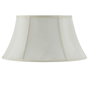 Shades Fancy by Cal Lighting ( 225 | SH-8103/14-EG PIPED SWING ARM ) 