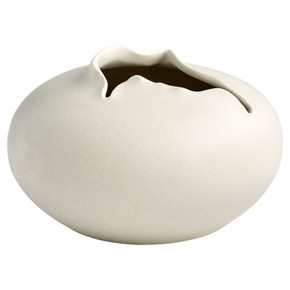 Home Accents Vases/Urns by Cyan ( 208 | 11402 Tambora ) 